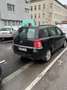 Opel Zafira 1,9 CDTI - thumbnail 10
