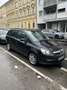 Opel Zafira 1,9 CDTI - thumbnail 9