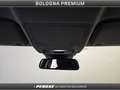 Land Rover Range Rover Evoque 2.0 TD4 150 CV 5p. Business Edition Pure Bianco - thumbnail 21