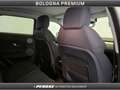 Land Rover Range Rover Evoque 2.0 TD4 150 CV 5p. Business Edition Pure Bianco - thumbnail 34