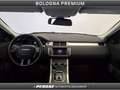 Land Rover Range Rover Evoque 2.0 TD4 150 CV 5p. Business Edition Pure Bianco - thumbnail 4