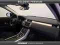 Land Rover Range Rover Evoque 2.0 TD4 150 CV 5p. Business Edition Pure Bianco - thumbnail 35