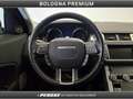 Land Rover Range Rover Evoque 2.0 TD4 150 CV 5p. Business Edition Pure Bianco - thumbnail 22