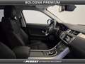 Land Rover Range Rover Evoque 2.0 TD4 150 CV 5p. Business Edition Pure Bianco - thumbnail 3