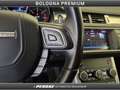 Land Rover Range Rover Evoque 2.0 TD4 150 CV 5p. Business Edition Pure Bianco - thumbnail 27