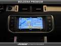 Land Rover Range Rover Evoque 2.0 TD4 150 CV 5p. Business Edition Pure Bianco - thumbnail 14