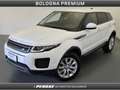 Land Rover Range Rover Evoque 2.0 TD4 150 CV 5p. Business Edition Pure Bianco - thumbnail 1