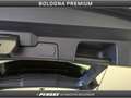 Land Rover Range Rover Evoque 2.0 TD4 150 CV 5p. Business Edition Pure Bianco - thumbnail 16