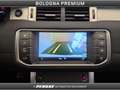 Land Rover Range Rover Evoque 2.0 TD4 150 CV 5p. Business Edition Pure Bianco - thumbnail 13