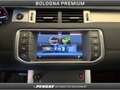 Land Rover Range Rover Evoque 2.0 TD4 150 CV 5p. Business Edition Pure Bianco - thumbnail 33