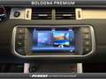 Land Rover Range Rover Evoque 2.0 TD4 150 CV 5p. Business Edition Pure Bianco - thumbnail 32