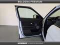Land Rover Range Rover Evoque 2.0 TD4 150 CV 5p. Business Edition Pure Bianco - thumbnail 23