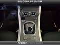 Land Rover Range Rover Evoque 2.0 TD4 150 CV 5p. Business Edition Pure Bianco - thumbnail 12
