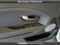 Land Rover Range Rover Evoque 2.0 TD4 150 CV 5p. Business Edition Pure Bianco - thumbnail 24