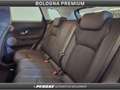 Land Rover Range Rover Evoque 2.0 TD4 150 CV 5p. Business Edition Pure Bianco - thumbnail 20