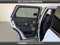 Land Rover Range Rover Evoque 2.0 TD4 150 CV 5p. Business Edition Pure Bianco - thumbnail 18