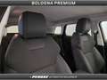 Land Rover Range Rover Evoque 2.0 TD4 150 CV 5p. Business Edition Pure Bianco - thumbnail 36