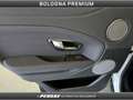 Land Rover Range Rover Evoque 2.0 TD4 150 CV 5p. Business Edition Pure Bianco - thumbnail 19