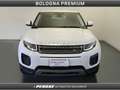 Land Rover Range Rover Evoque 2.0 TD4 150 CV 5p. Business Edition Pure Bianco - thumbnail 8
