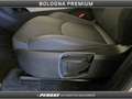 Land Rover Range Rover Evoque 2.0 TD4 150 CV 5p. Business Edition Pure Bianco - thumbnail 15