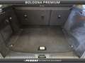Land Rover Range Rover Evoque 2.0 TD4 150 CV 5p. Business Edition Pure Bianco - thumbnail 10
