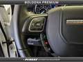Land Rover Range Rover Evoque 2.0 TD4 150 CV 5p. Business Edition Pure Bianco - thumbnail 26