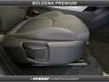 Land Rover Range Rover Evoque 2.0 TD4 150 CV 5p. Business Edition Pure Bianco - thumbnail 37