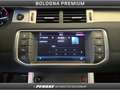Land Rover Range Rover Evoque 2.0 TD4 150 CV 5p. Business Edition Pure Bianco - thumbnail 31