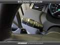 Land Rover Range Rover Evoque 2.0 TD4 150 CV 5p. Business Edition Pure Bianco - thumbnail 28