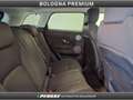 Land Rover Range Rover Evoque 2.0 TD4 150 CV 5p. Business Edition Pure Bianco - thumbnail 5
