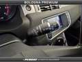 Land Rover Range Rover Evoque 2.0 TD4 150 CV 5p. Business Edition Pure Bianco - thumbnail 29