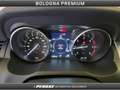 Land Rover Range Rover Evoque 2.0 TD4 150 CV 5p. Business Edition Pure Bianco - thumbnail 30