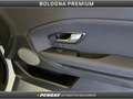 Land Rover Range Rover Evoque 2.0 TD4 150 CV 5p. Business Edition Pure Bianco - thumbnail 38