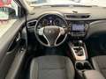Nissan Qashqai Tekna Blanc - thumbnail 12