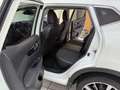Nissan Qashqai Tekna Blanc - thumbnail 8