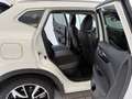Nissan Qashqai Tekna Blanc - thumbnail 10