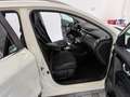 Nissan Qashqai Tekna Blanc - thumbnail 11
