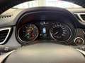 Nissan Qashqai Tekna Blanc - thumbnail 15