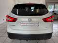 Nissan Qashqai Tekna Blanc - thumbnail 5