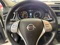Nissan Qashqai Tekna Blanc - thumbnail 13