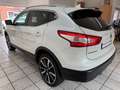 Nissan Qashqai Tekna Blanc - thumbnail 6