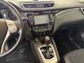 Nissan Qashqai Tekna Blanc - thumbnail 14