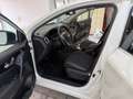 Nissan Qashqai Tekna Blanc - thumbnail 7
