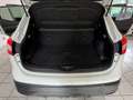 Nissan Qashqai Tekna Blanc - thumbnail 9