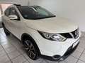 Nissan Qashqai Tekna Blanc - thumbnail 3