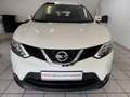 Nissan Qashqai Tekna Blanc - thumbnail 2