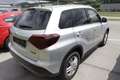 Suzuki Vitara 1,5 GL+ Hybrid ALLGRIP 6AGS shine light Silber - thumbnail 7