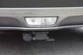 Suzuki Vitara 1,5 GL+ Hybrid ALLGRIP 6AGS shine light Silber - thumbnail 10