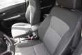 Suzuki Vitara 1,5 GL+ Hybrid ALLGRIP 6AGS shine light Silber - thumbnail 4