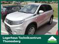 Suzuki Vitara 1,5 GL+ Hybrid ALLGRIP 6AGS shine light Silber - thumbnail 1